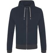 Sweat-shirt Ecologie EA051