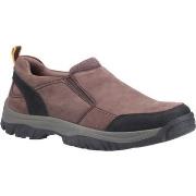 Chaussures Cotswold Boxwell