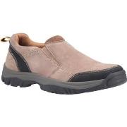 Chaussures Cotswold Boxwell