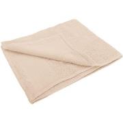 Serviettes et gants de toilette Sols 50 cm x 100 cm PC368