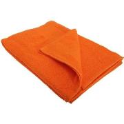 Serviettes et gants de toilette Sols PC369