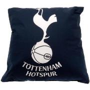 Coussins Tottenham Hotspur Fc TA548