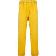 Pantalon Splashmacs SC030