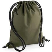 Sac de sport Bagbase Gymsac