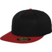 Casquette Flexfit By Yupoong Flexfit Premium 210