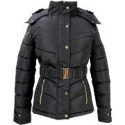 Blouson Coldstream Cornhill