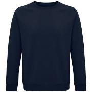 Sweat-shirt Sols Space