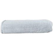 Serviettes et gants de toilette A&amp;r Towels RW6536