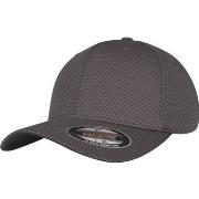 Casquette Flexfit By Yupoong Flexfit