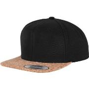 Casquette Flexfit By Yupoong Flexfit