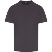 T-shirt Pro Rtx RW7856