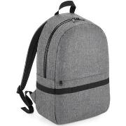 Sac a dos Bagbase BG240