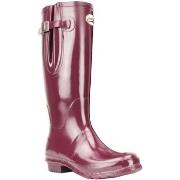 Bottes Rockfish BZ1326