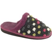 Chaussons Sleepers Donna