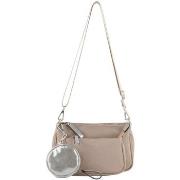 Sac Bandouliere Mia &amp; Joy Sac porte travers Femme Ref 56735 25*15*...