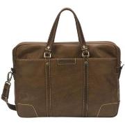 Porte document Arthur &amp; Aston Sac Porte Document Arthur Aston Ref ...