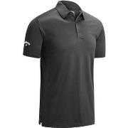 T-shirt Callaway CW025