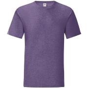 T-shirt Fruit Of The Loom 61430