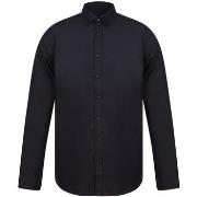 Chemise Henbury Modern