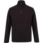 Sweat-shirt Henbury H858