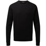 Sweat-shirt Premier PR692