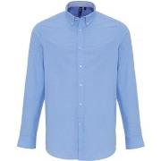 Chemise Premier PR238