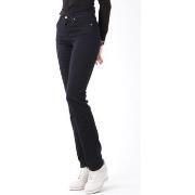 Jeans skinny Wrangler True Blue Slim W27GBV79B
