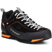 Chaussures Garmont Dragontail LT 000272