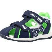 Sandales enfant Chicco 1067171