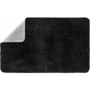 Tapis de bain Guy Levasseur Tapis de bain 50x80cm