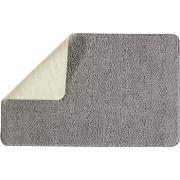 Tapis de bain Guy Levasseur Tapis de bain 50x80cm