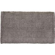 Tapis de bain Guy Levasseur Tapis de bain 50x80cm