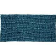 Tapis de bain Guy Levasseur Tapis de bain 60x120cm