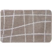 Tapis de bain Guy Levasseur Tapis de bain 50x80cm