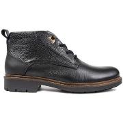 Bottes Re.sole Wind Chukka Des Bottes