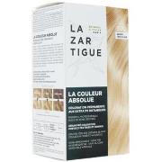 Colorations Lazartigue Couleur Absolue 9.00 Blond Très Clair