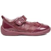 Slip ons enfant Startrite Swing Des Chaussures