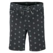 Short enfant Ikks TEMMA