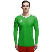 T-shirt adidas Z Adizero Goalkeeper