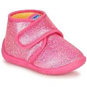 Chaussons enfant Chicco TAXO