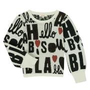 Pull enfant Catimini CR18125-19-J