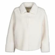 Blouson Oakwood HELEN