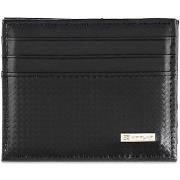 Portefeuille Vip Flap VIPBLACK.08