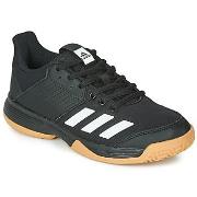 Chaussures enfant adidas LIGRA 6 YOUTH