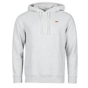 Sweat-shirt Levis NEW ORIGINAL HOODIE