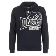 Sweat-shirt Lonsdale TADLEY