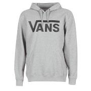 Sweat-shirt Vans VANS CLASSIC PULLOVER HOODIE