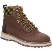 Bottes Camel Active -