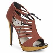 Sandales Pollini PA1602