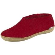 Chaussons enfant Glerups AA0800